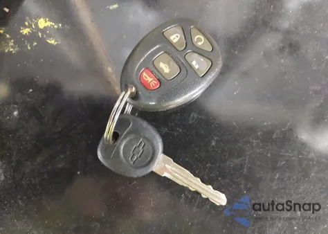 2013 Chevrolet Impala Ltz from USA, damaged, VIN 2G1WC5E32D1258427